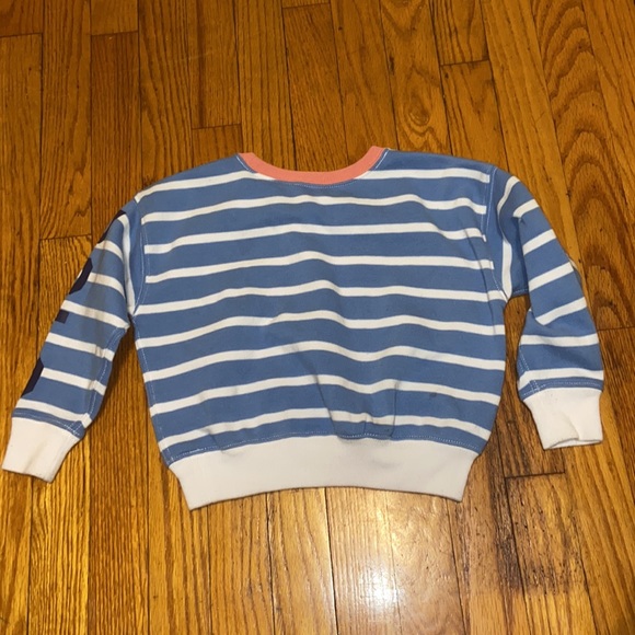 Kids sweater - Picture 5 of 5